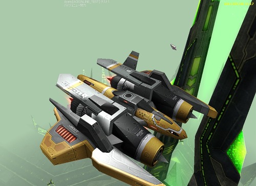 ꡼ No.003 | ֥饤׼ºߤĶ®廡ʤɤդοޡо