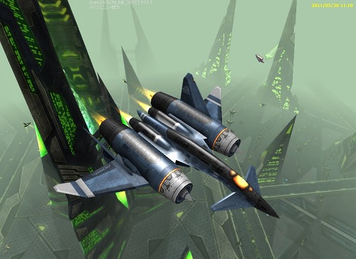 ꡼ No.004 | ֥饤׼ºߤĶ®廡ʤɤդοޡо