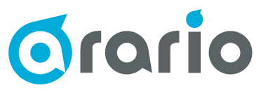 画像ギャラリー No.002のサムネイル画像 / アラリオ,沖縄に事業所を移転。コーポレートロゴも新しく