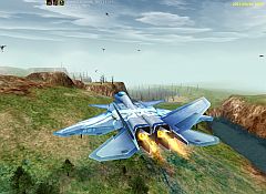 ꡼ No.003Υͥ / ֥饤F-22F-35ʤɤƮǥˤޡо