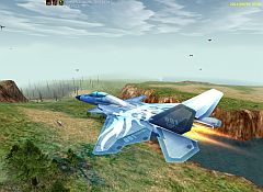 ꡼ No.006Υͥ / ֥饤F-22F-35ʤɤƮǥˤޡо