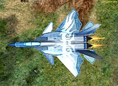 ꡼ No.007Υͥ / ֥饤F-22F-35ʤɤƮǥˤޡо