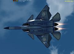 #008Υͥ/֥饤F-22F-35ʤɤƮǥˤޡо