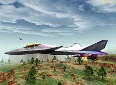 ꡼ No.011Υͥ / ֥饤F-22F-35ʤɤƮǥˤޡо