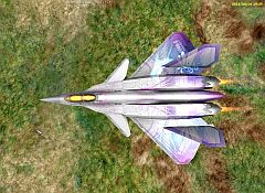 ꡼ No.012Υͥ / ֥饤F-22F-35ʤɤƮǥˤޡо