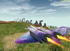 ꡼ No.013Υͥ / ֥饤F-22F-35ʤɤƮǥˤޡо