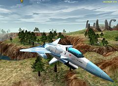 ꡼ No.015Υͥ / ֥饤F-22F-35ʤɤƮǥˤޡо