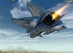 ꡼ No.020Υͥ / ֥饤F-22F-35ʤɤƮǥˤޡо