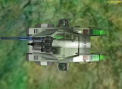 ꡼ No.021Υͥ / ֥饤F-22F-35ʤɤƮǥˤޡо