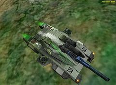 ꡼ No.023Υͥ / ֥饤F-22F-35ʤɤƮǥˤޡо