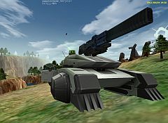 ꡼ No.024Υͥ / ֥饤F-22F-35ʤɤƮǥˤޡо