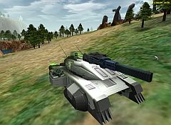 ꡼ No.025Υͥ / ֥饤F-22F-35ʤɤƮǥˤޡо