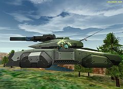 ꡼ No.026Υͥ / ֥饤F-22F-35ʤɤƮǥˤޡо