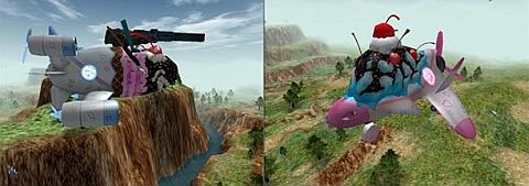 ꡼ No.029Υͥ / ֥饤F-22F-35ʤɤƮǥˤޡо