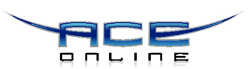 画像ギャラリー No.003のサムネイル画像 / 「エースオンライン」,世界大会出場権をかけた国内予選のエントリー開始