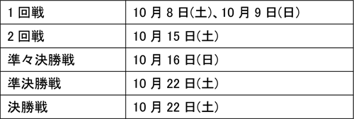 画像ギャラリー No.005のサムネイル画像 / 「エースオンライン」,世界大会出場権をかけた国内予選のエントリー開始