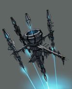 ꡼ No.006Υͥ / ֥饤סINFINITY FIELDɤ˿⡼ɡ֥ХХ륢ӥо