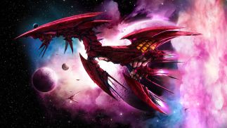 ꡼ No.007Υͥ / ֥饤סINFINITY FIELDɤ˿⡼ɡ֥ХХ륢ӥо