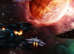 ꡼ No.008Υͥ / ֥饤סINFINITY FIELDɤ˿⡼ɡ֥ХХ륢ӥо