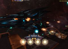 ꡼ No.009Υͥ / ֥饤סINFINITY FIELDɤ˿⡼ɡ֥ХХ륢ӥо