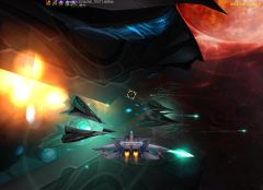 ꡼ No.010Υͥ / ֥饤סINFINITY FIELDɤ˿⡼ɡ֥ХХ륢ӥо