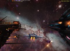 ꡼ No.011Υͥ / ֥饤סINFINITY FIELDɤ˿⡼ɡ֥ХХ륢ӥо