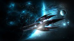 ꡼ No.012Υͥ / ֥饤סINFINITY FIELDɤ˿⡼ɡ֥ХХ륢ӥо