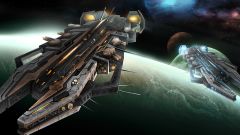 ꡼ No.013Υͥ / ֥饤סINFINITY FIELDɤ˿⡼ɡ֥ХХ륢ӥо