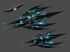 ꡼ No.014Υͥ / ֥饤סINFINITY FIELDɤ˿⡼ɡ֥ХХ륢ӥо