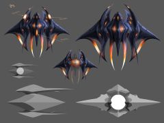 ꡼ No.019Υͥ / ֥饤סINFINITY FIELDɤ˿⡼ɡ֥ХХ륢ӥо