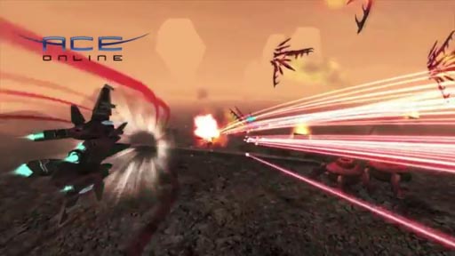 ̤RPG֥饤 ̿ EPISODE 4