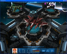 ꡼ No.001Υͥ / ֥饤פ緿åץǡȡEPISODE 4ɤ»ܡꥢ俷ƥμ桼󥿥եβʤɽ¤Ƥ