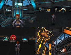 ꡼ No.002Υͥ / ֥饤פ緿åץǡȡEPISODE 4ɤ»ܡꥢ俷ƥμ桼󥿥եβʤɽ¤Ƥ