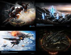 ꡼ No.003Υͥ / ֥饤פ緿åץǡȡEPISODE 4ɤ»ܡꥢ俷ƥμ桼󥿥եβʤɽ¤Ƥ