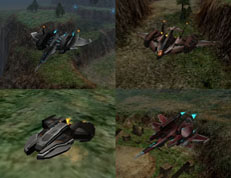 ꡼ No.004Υͥ / ֥饤פ緿åץǡȡEPISODE 4ɤ»ܡꥢ俷ƥμ桼󥿥եβʤɽ¤Ƥ