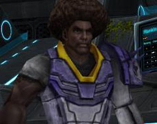 ꡼ No.024Υͥ / ֥饤פ緿åץǡȡEPISODE 4ɤ»ܡꥢ俷ƥμ桼󥿥եβʤɽ¤Ƥ