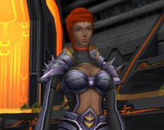 ꡼ No.025Υͥ / ֥饤פ緿åץǡȡEPISODE 4ɤ»ܡꥢ俷ƥμ桼󥿥եβʤɽ¤Ƥ