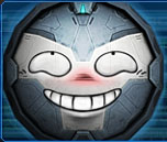 ꡼ No.045Υͥ / ֥饤פ緿åץǡȡEPISODE 4ɤ»ܡꥢ俷ƥμ桼󥿥եβʤɽ¤Ƥ