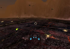 ꡼ No.050Υͥ / ֥饤פ緿åץǡȡEPISODE 4ɤ»ܡꥢ俷ƥμ桼󥿥եβʤɽ¤Ƥ