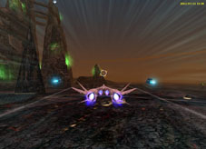 ꡼ No.051Υͥ / ֥饤פ緿åץǡȡEPISODE 4ɤ»ܡꥢ俷ƥμ桼󥿥եβʤɽ¤Ƥ