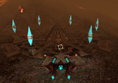 ꡼ No.052Υͥ / ֥饤פ緿åץǡȡEPISODE 4ɤ»ܡꥢ俷ƥμ桼󥿥եβʤɽ¤Ƥ