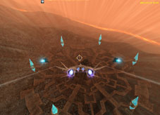 ꡼ No.053Υͥ / ֥饤פ緿åץǡȡEPISODE 4ɤ»ܡꥢ俷ƥμ桼󥿥եβʤɽ¤Ƥ