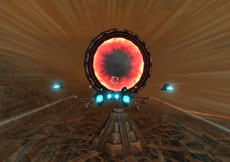 ꡼ No.054Υͥ / ֥饤פ緿åץǡȡEPISODE 4ɤ»ܡꥢ俷ƥμ桼󥿥եβʤɽ¤Ƥ