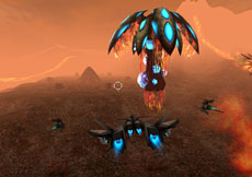 ꡼ No.055Υͥ / ֥饤פ緿åץǡȡEPISODE 4ɤ»ܡꥢ俷ƥμ桼󥿥եβʤɽ¤Ƥ