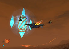 ꡼ No.056Υͥ / ֥饤פ緿åץǡȡEPISODE 4ɤ»ܡꥢ俷ƥμ桼󥿥եβʤɽ¤Ƥ