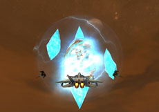 ꡼ No.057Υͥ / ֥饤פ緿åץǡȡEPISODE 4ɤ»ܡꥢ俷ƥμ桼󥿥եβʤɽ¤Ƥ