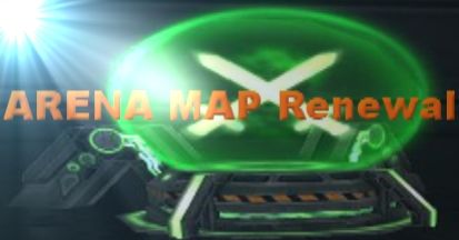 ꡼ No.003Υͥ / ֥饤ץ꡼ʥƥब˥塼롣꡼ʥޥåפо