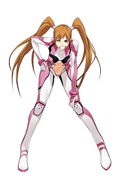 画像ギャラリー No.004のサムネイル画像 / 「エースオンライン」,期間と個数限定で「ざくざく鉱石パッケージ」が販売開始