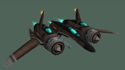 画像ギャラリー No.004のサムネイル画像 / 「エースオンライン」で4種のアーマーを追加したラッキーウェブガチャが発売に