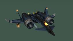 画像ギャラリー No.005のサムネイル画像 / 「エースオンライン」で4種のアーマーを追加したラッキーウェブガチャが発売に